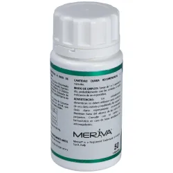 Holofit Curcuma Fitosomada 50 Cápsulas | Farmacia Barata Holofit Curcuma Fitosomada 50 Cápsulas | Farmacia Barata