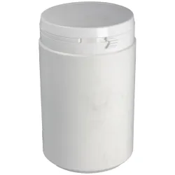Green Cleaning 500 g NALE | Farmacia Barata