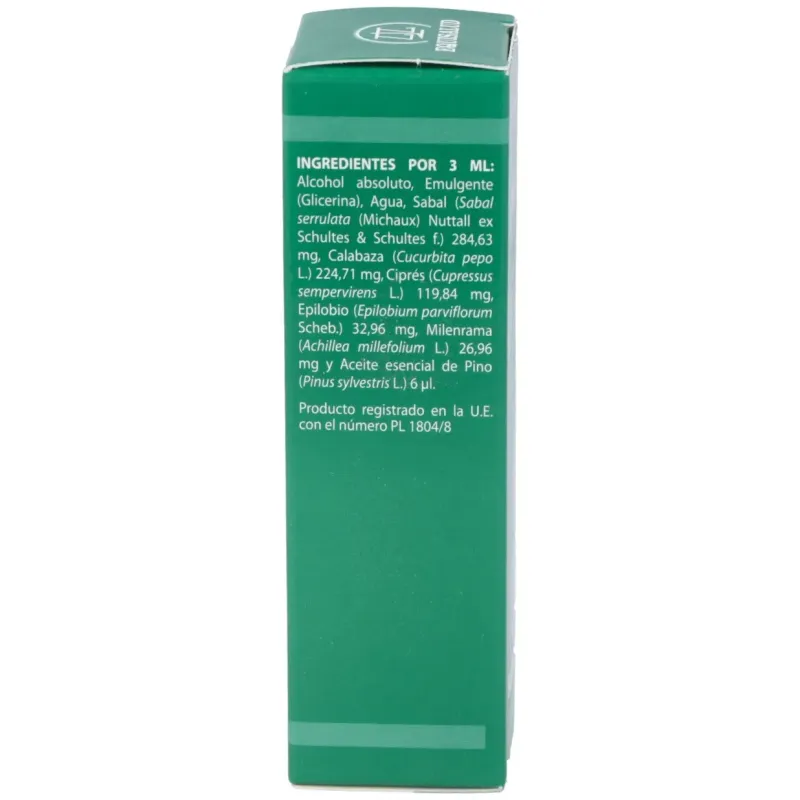 Holopai 4 Equisalud 31 ml | Farmacia Barata
