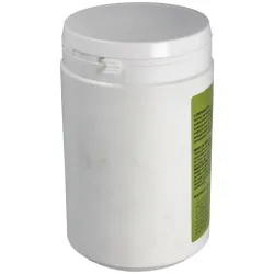 Green Cleaning 500 g NALE | Farmacia Barata