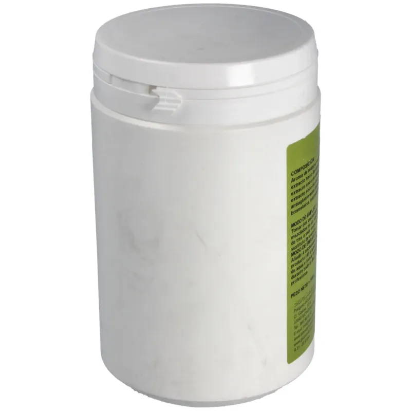 Green Cleaning 500 g NALE | Farmacia Barata