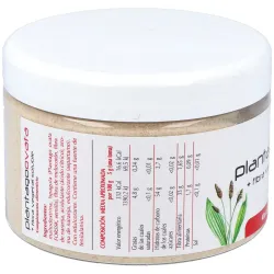Plantis Plantago Ovata + Fibra Soluble 180 g | Farmacia Barata Plantis Plantago Ovata + Fibra Soluble 180 g | Farmacia Barata