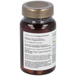 Diosgevit Vital 2000, 60 Cápsulas | Farmacia Barata Diosgevit Vital 2000, 60 Cápsulas | Farmacia Barata