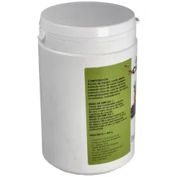 Green Cleaning 500 g NALE | Farmacia Barata