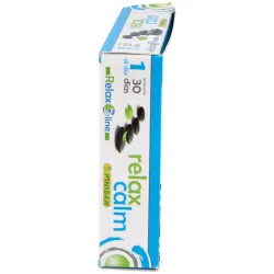 Pinisan Relaxcalm 30 Cápsulas | Farmacia Barata Pinisan Relaxcalm 30 Cápsulas | Farmacia Barata