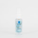 LA ROCHE TOLERIANE ULTRA 8 CONCENTRADO HID 50 ML