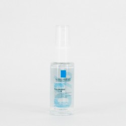 LA ROCHE TOLERIANE ULTRA 8 CONCENTRADO HID 50 ML