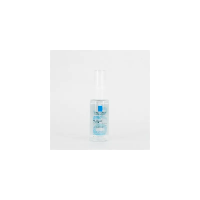 LA ROCHE TOLERIANE ULTRA 8 CONCENTRADO HID 50 ML