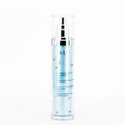 Talika Desmaquillante Waterproff, 100ml.