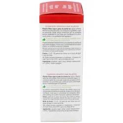 Physalis Extracto Grosellero Negro Bio 100 ml | Farmacia Barata