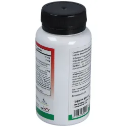 Vbyotics Tricaroten 60 Perlas | Farmacia Barata