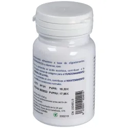 Heliosar Sulkaspag Potasio Sulfúrico | Farmacia Barata Heliosar Sulkaspag Potasio Sulfúrico | Farmacia Barata