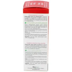 Physalis Extracto Grosellero Negro Bio 100 ml | Farmacia Barata