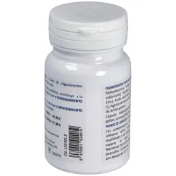 Heliosar Sulkaspag Potasio Sulfúrico | Farmacia Barata Heliosar Sulkaspag Potasio Sulfúrico | Farmacia Barata