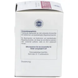 Margan Alkala 150g | Farmacia Barata
