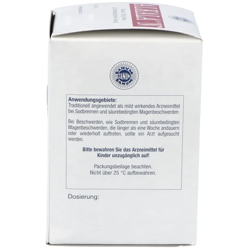 Margan Alkala 150g | Farmacia Barata
