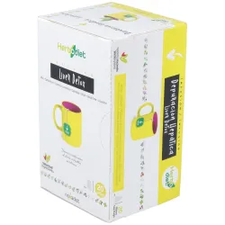 Herbodiet Depur Hepática 20 Filtros | Farmacia Barata Herbodiet Depur Hepática 20 Filtros | Farmacia Barata