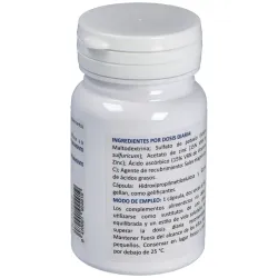 Heliosar Sulkaspag Potasio Sulfúrico | Farmacia Barata Heliosar Sulkaspag Potasio Sulfúrico | Farmacia Barata