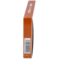 Reishi Balance Neo 30 Cápsulas | Farmacia Barata Reishi Balance Neo 30 Cápsulas | Farmacia Barata