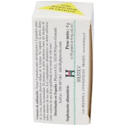 Oligophytum Magnesio 100 g | Farmacia Barata Oligophytum Magnesio 100 g | Farmacia Barata