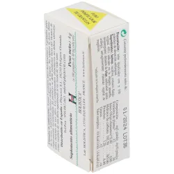 Oligophytum Magnesio 100 g | Farmacia Barata Oligophytum Magnesio 100 g | Farmacia Barata