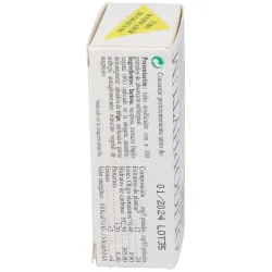 Oligophytum Magnesio 100 g | Farmacia Barata Oligophytum Magnesio 100 g | Farmacia Barata