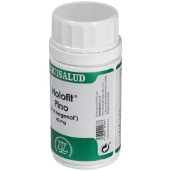 Holofit Pino Pycnogenol 50 cápsulas | Farmacia Barata Holofit Pino Pycnogenol 50 cápsulas | Farmacia Barata