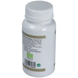 Ortocel Cúrcuma 500 mg | Farmacia Barata Ortocel Cúrcuma 500 mg | Farmacia Barata