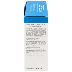 Jellybell Osteo Atrion 30 sticks | Farmacia Barata Jellybell Osteo Atrion 30 sticks | Farmacia Barata