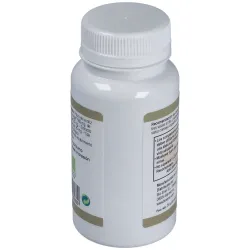 Ortocel Cúrcuma 500 mg | Farmacia Barata Ortocel Cúrcuma 500 mg | Farmacia Barata
