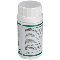 Holofit Pino Pycnogenol 50 cápsulas | Farmacia Barata Holofit Pino Pycnogenol 50 cápsulas | Farmacia Barata