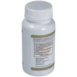 Ortocel Cúrcuma 500 mg | Farmacia Barata Ortocel Cúrcuma 500 mg | Farmacia Barata