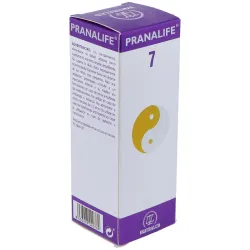 Equisalud Pranalife 7 50 ml | Farmacia Barata Equisalud Pranalife 7 50 ml | Farmacia Barata