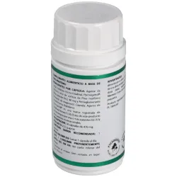 Holofit Pino Pycnogenol 50 cápsulas | Farmacia Barata Holofit Pino Pycnogenol 50 cápsulas | Farmacia Barata
