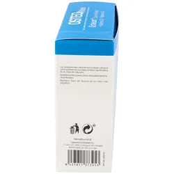 Jellybell Osteo Atrion 30 sticks | Farmacia Barata Jellybell Osteo Atrion 30 sticks | Farmacia Barata