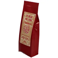 Madal Bal Té Rojo Pu-erh | Farmacia Barata Madal Bal Té Rojo Pu-erh | Farmacia Barata