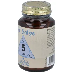 Sal Salys KP N5 | Farmacia Barata