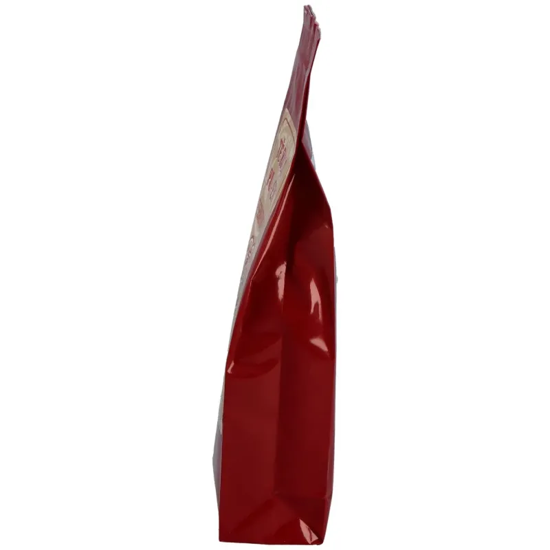 Madal Bal Té Rojo Pu-erh | Farmacia Barata Madal Bal Té Rojo Pu-erh | Farmacia Barata