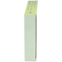 Robis R-3 Diurético 60 Comprimidos | Farmacia Barata Robis R-3 Diurético 60 Comprimidos | Farmacia Barata