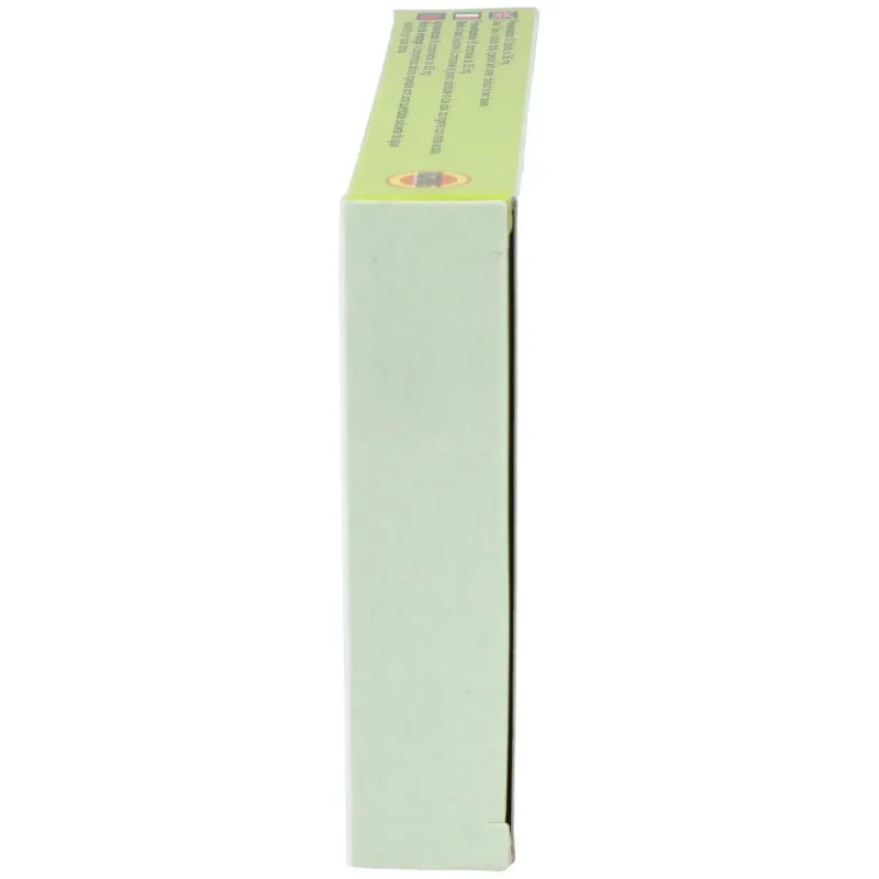 Robis R-3 Diurético 60 Comprimidos | Farmacia Barata Robis R-3 Diurético 60 Comprimidos | Farmacia Barata