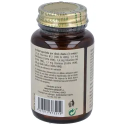 Sal Salys KP N5 | Farmacia Barata