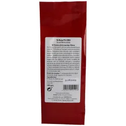 Madal Bal Té Rojo Pu-erh | Farmacia Barata Madal Bal Té Rojo Pu-erh | Farmacia Barata