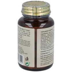 Sal Salys KP N5 | Farmacia Barata