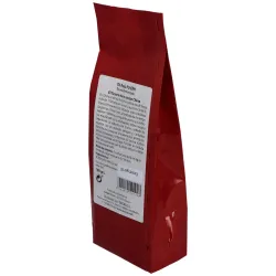 Madal Bal Té Rojo Pu-erh | Farmacia Barata Madal Bal Té Rojo Pu-erh | Farmacia Barata
