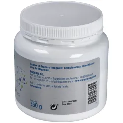 Epsolax Sales de Magnesio | Farmacia Barata Epsolax Sales de Magnesio | Farmacia Barata