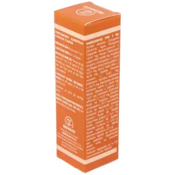 Equisalud Yap 4 Bazo Estómago | Farmacia Barata