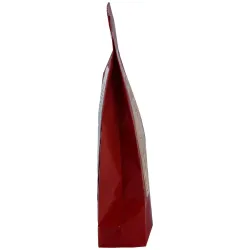 Madal Bal Té Rojo Pu-erh | Farmacia Barata Madal Bal Té Rojo Pu-erh | Farmacia Barata