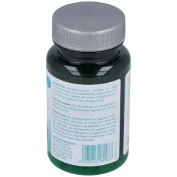 Sakai Alga Fucus | Farmacia Barata Sakai Alga Fucus | Farmacia Barata