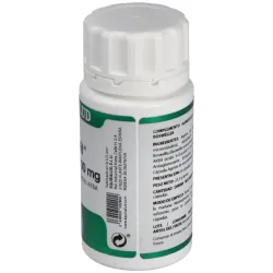 Holofit Ayurveda Boswelia | Farmacia Barata Holofit Ayurveda Boswelia | Farmacia Barata