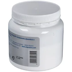 Epsolax Sales de Magnesio | Farmacia Barata Epsolax Sales de Magnesio | Farmacia Barata